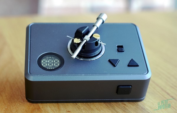 test-requiem-bf-blog-le-petit-vapoteur 